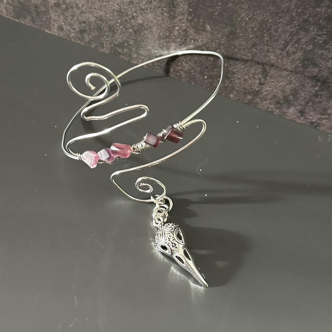 item listed by handmademads