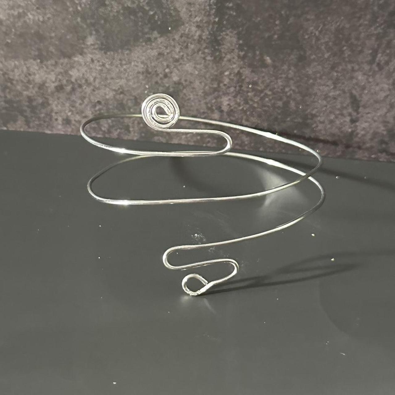 item listed by handmademads