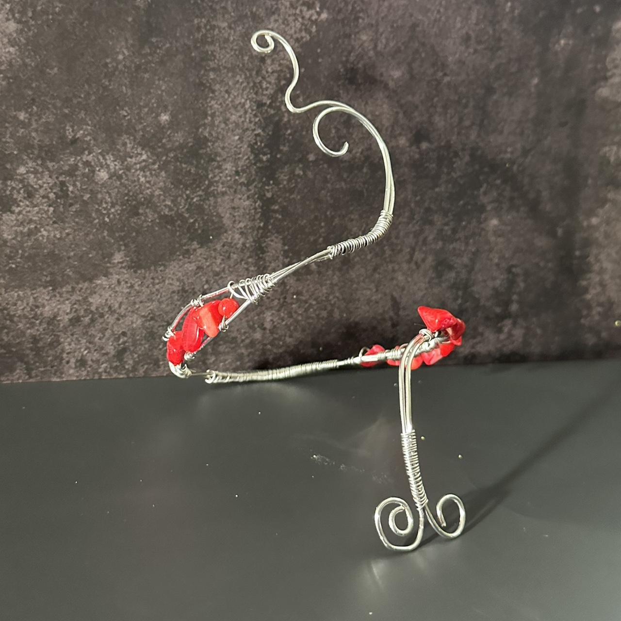 item listed by handmademads