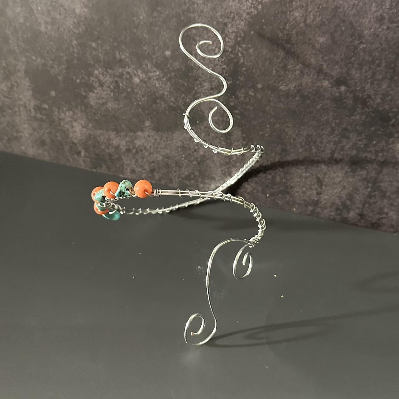 item listed by handmademads