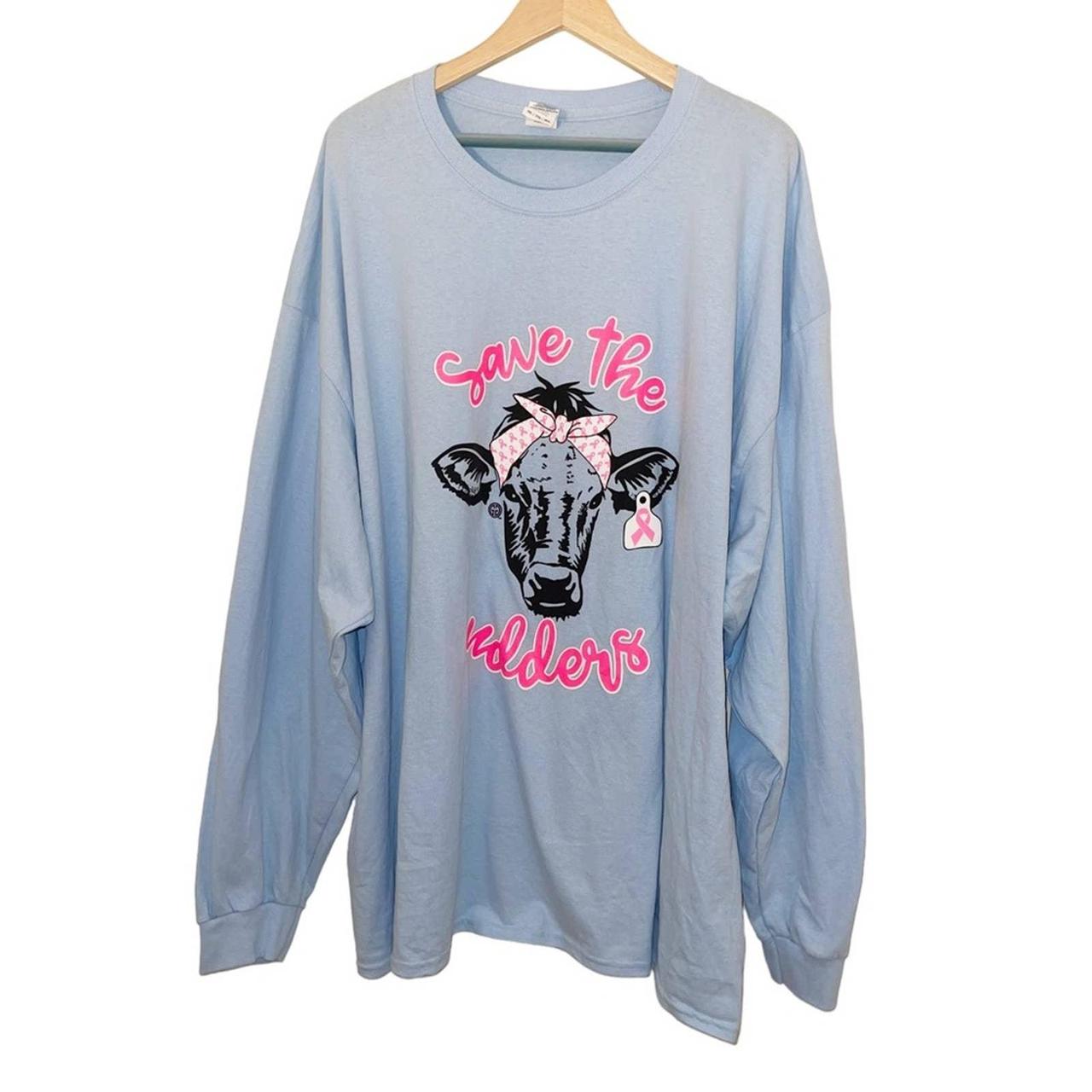 girlie girl originals long sleeve shirts