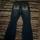 item listed by itz3lvx