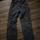 item listed by itz3lvx