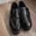 item listed by itz3lvx