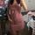 item listed by itz3lvx
