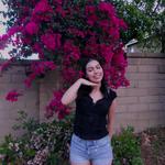 itz3lvx's profile picture