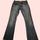 item listed by itz3lvx