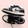 item listed by itz3lvx