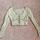 item listed by alexsloane