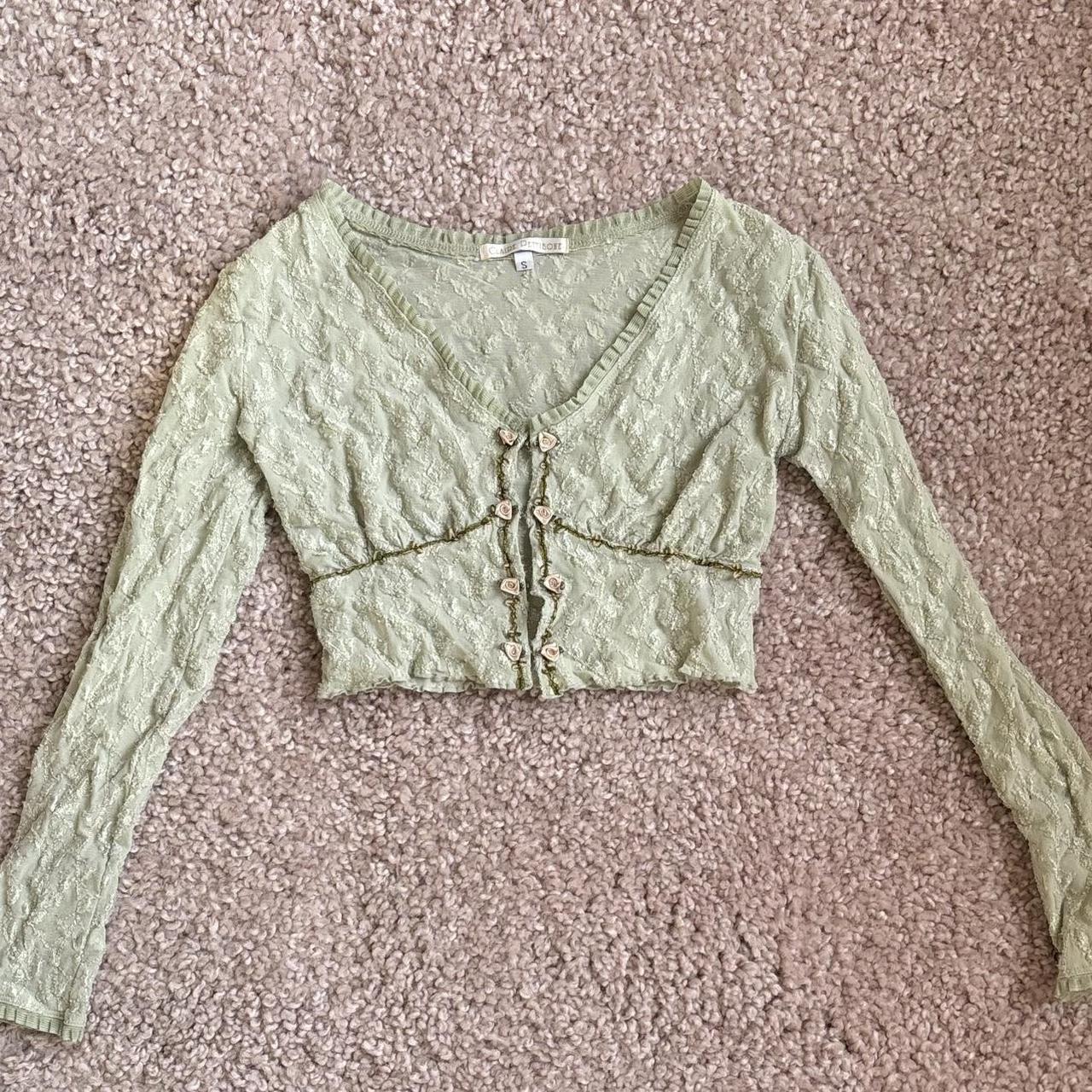 item listed by alexsloane