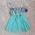 item listed by alexsloane
