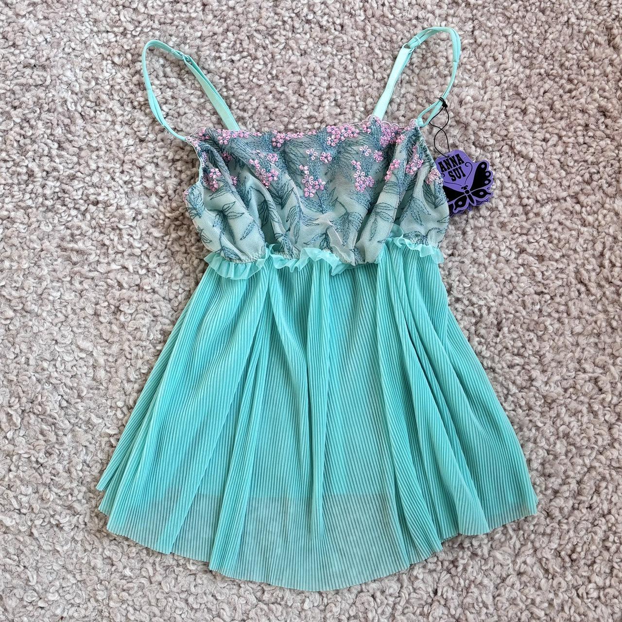 item listed by alexsloane