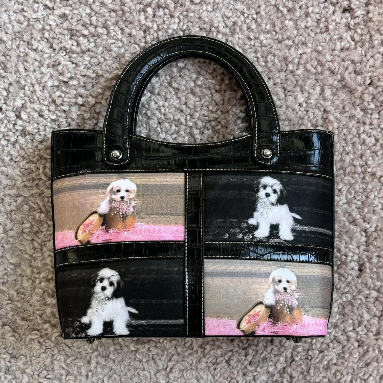 item listed by alexsloane