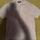 item listed by samx1717
