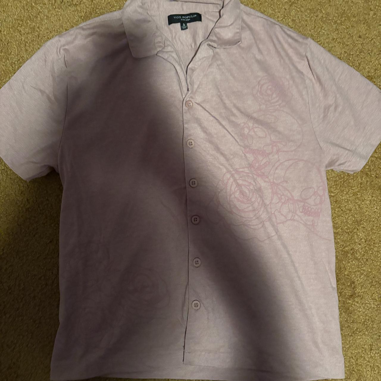 item listed by samx1717