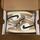 item listed by samx1717