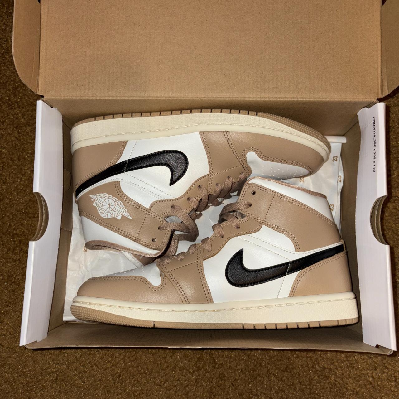 item listed by samx1717