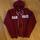 item listed by samx1717