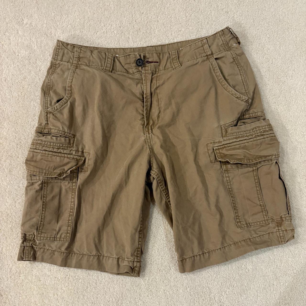 item listed by samx1717