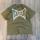 item listed by samx1717