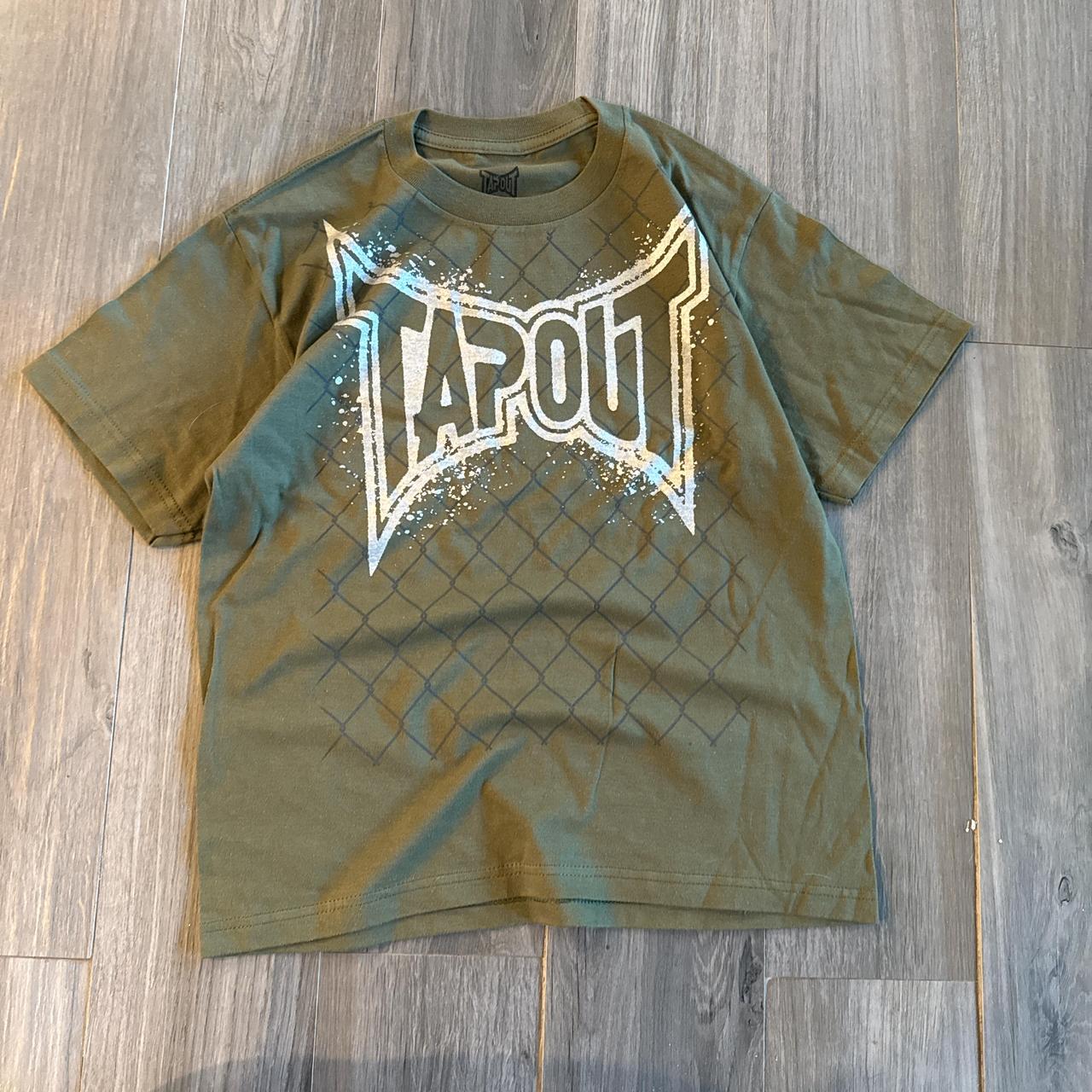 item listed by samx1717