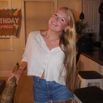 nykellsmith's profile picture