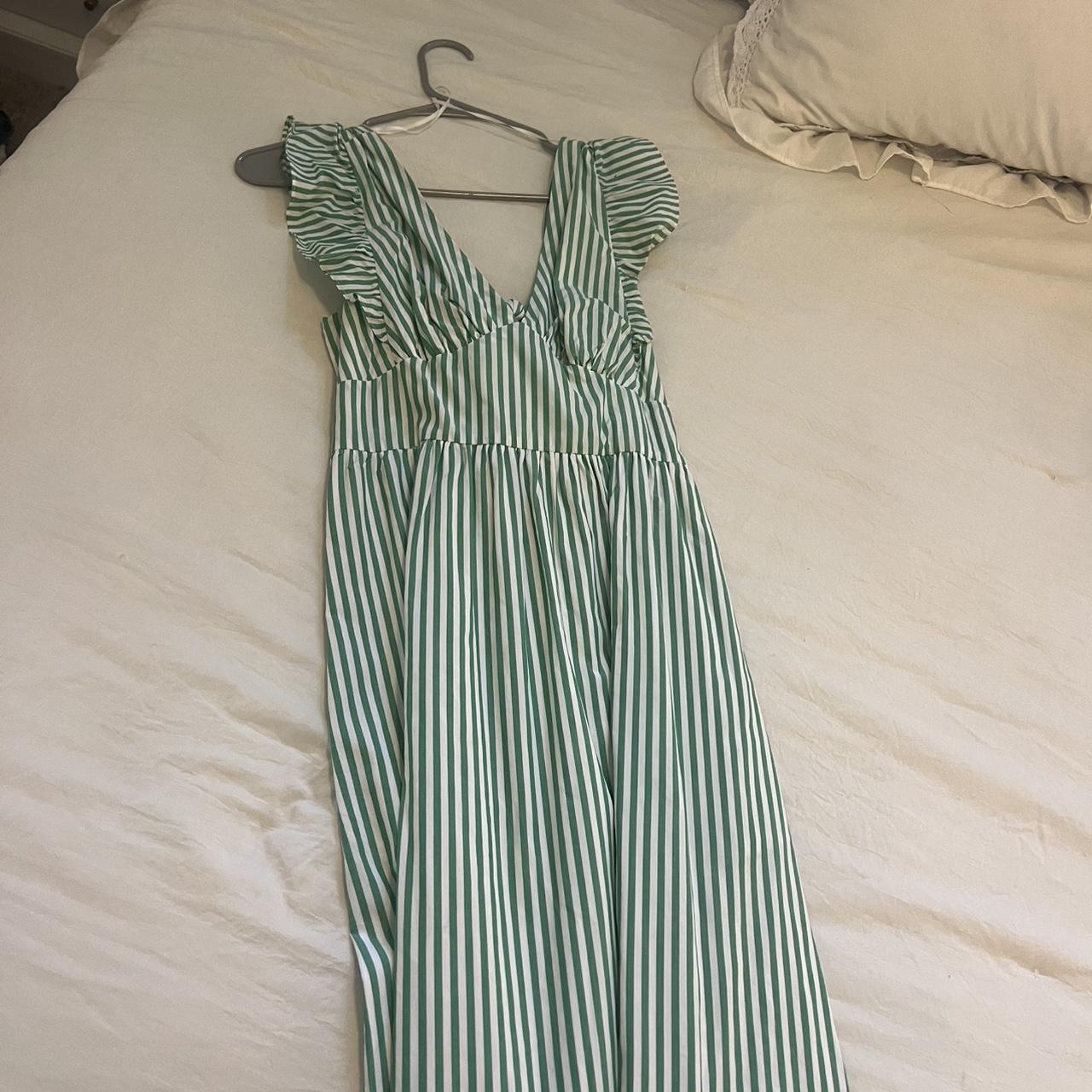 item listed by nykellsmith