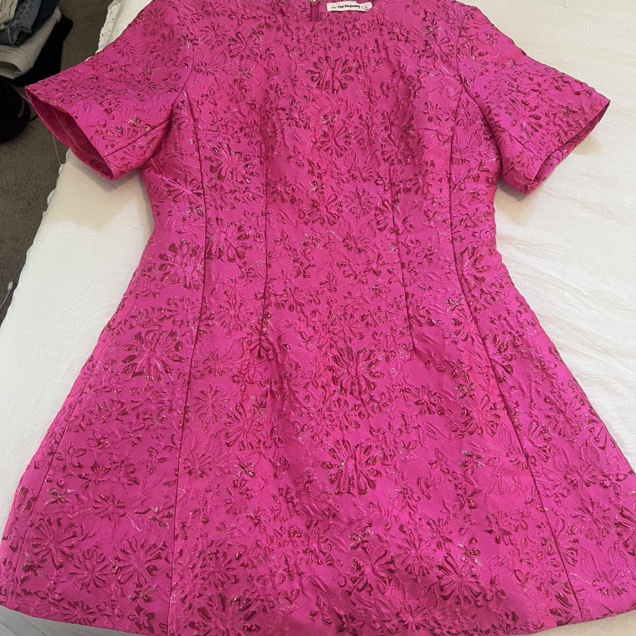 item listed by nykellsmith