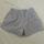 item listed by nykellsmith