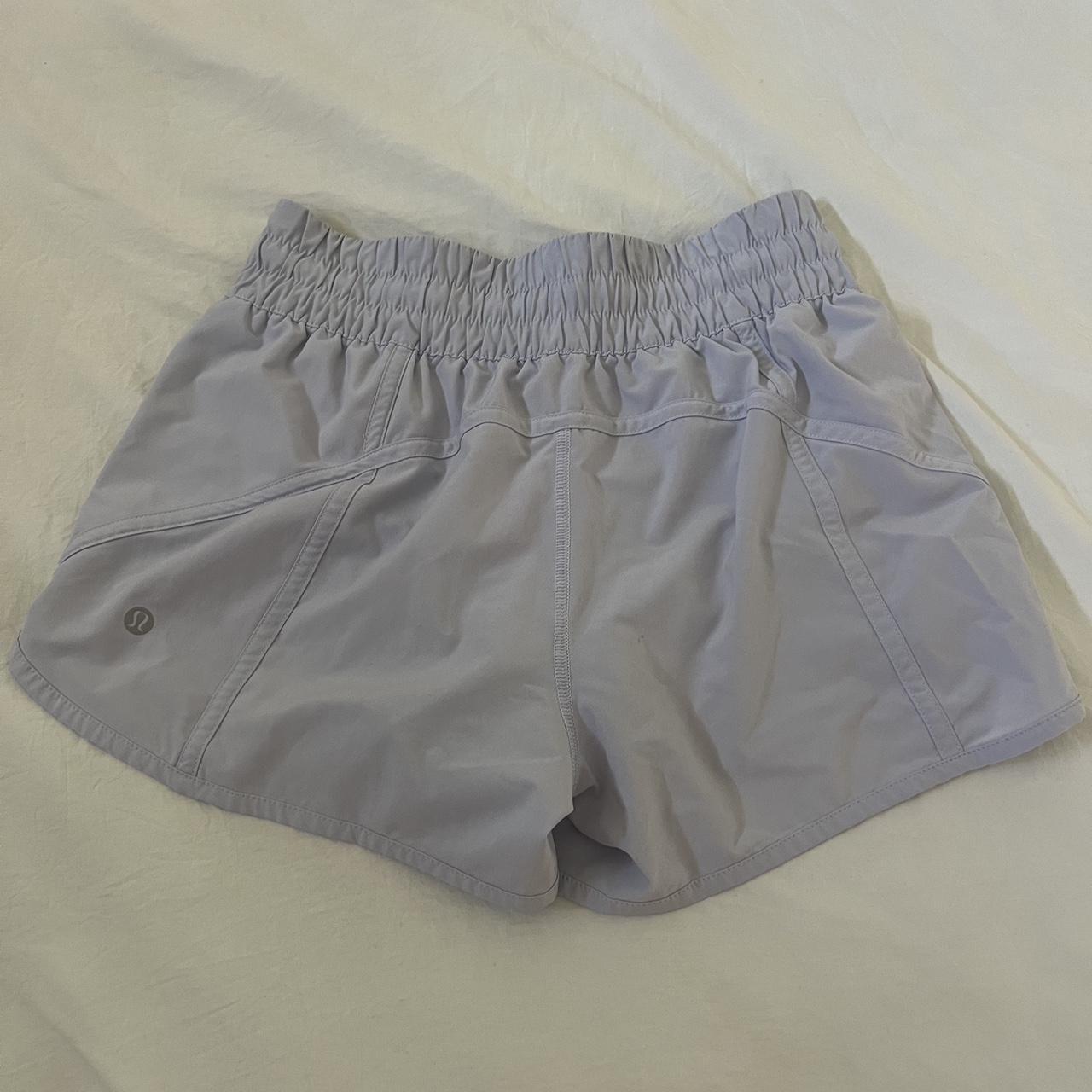 item listed by nykellsmith