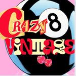 crazy8listed's profile picture