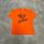 item listed by crazy8listed
