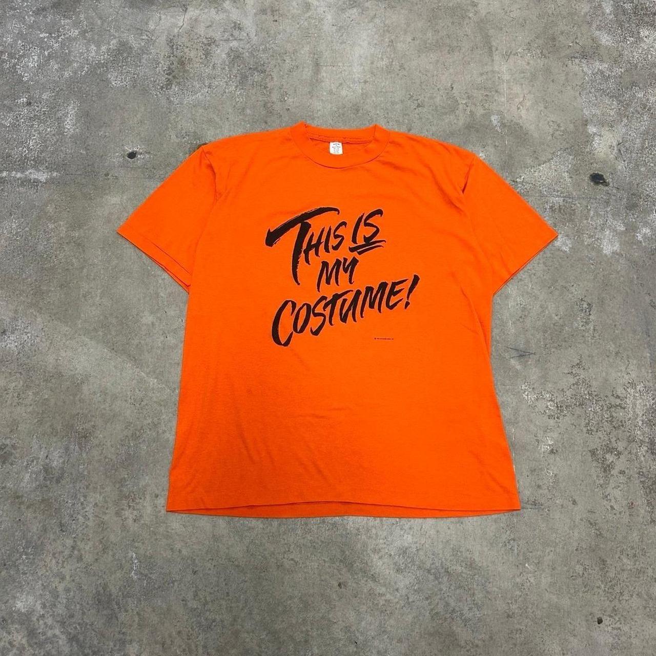 item listed by crazy8listed