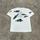 item listed by crazy8listed