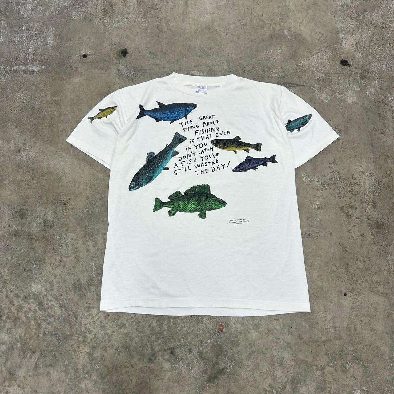 item listed by crazy8listed