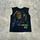 item listed by crazy8listed