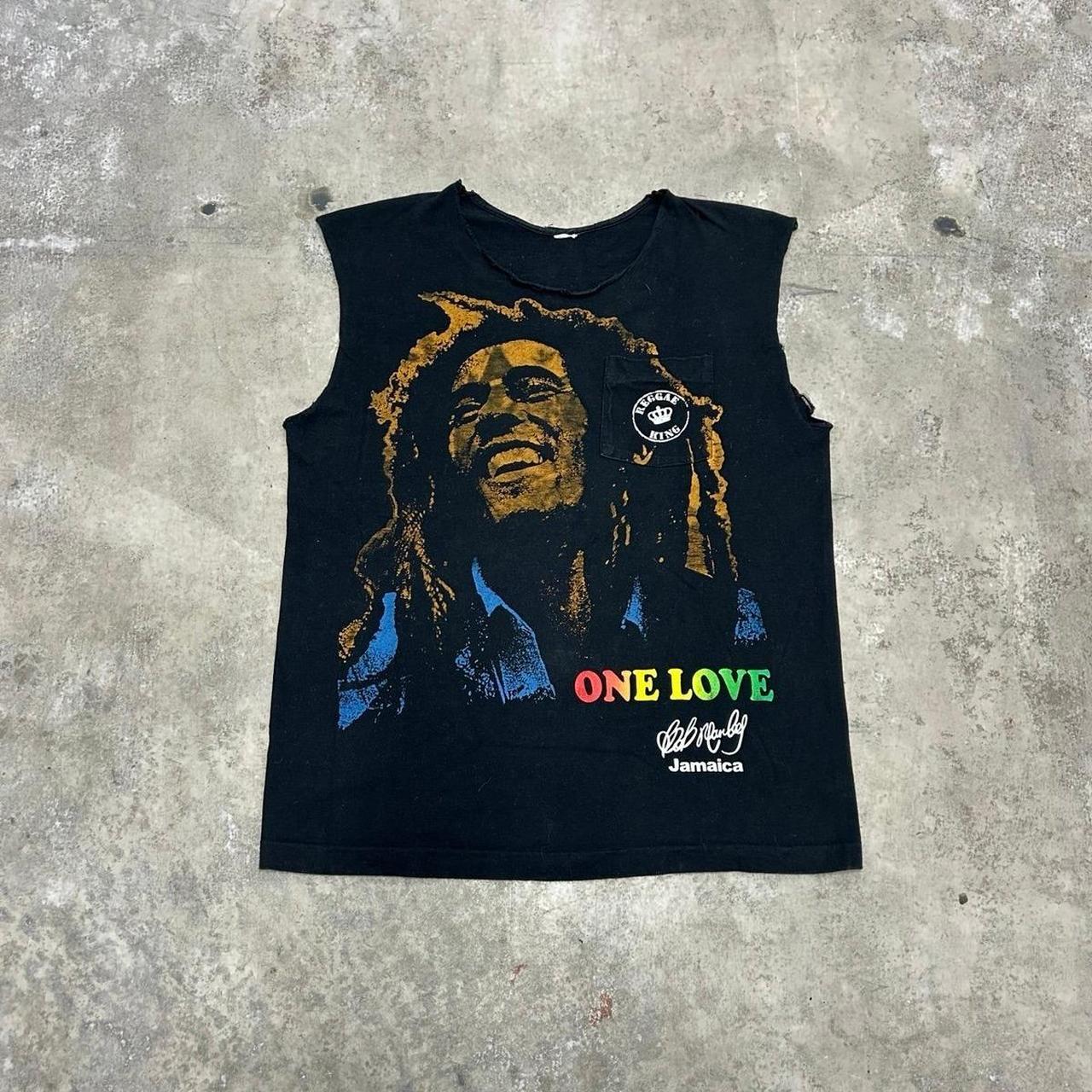 item listed by crazy8listed