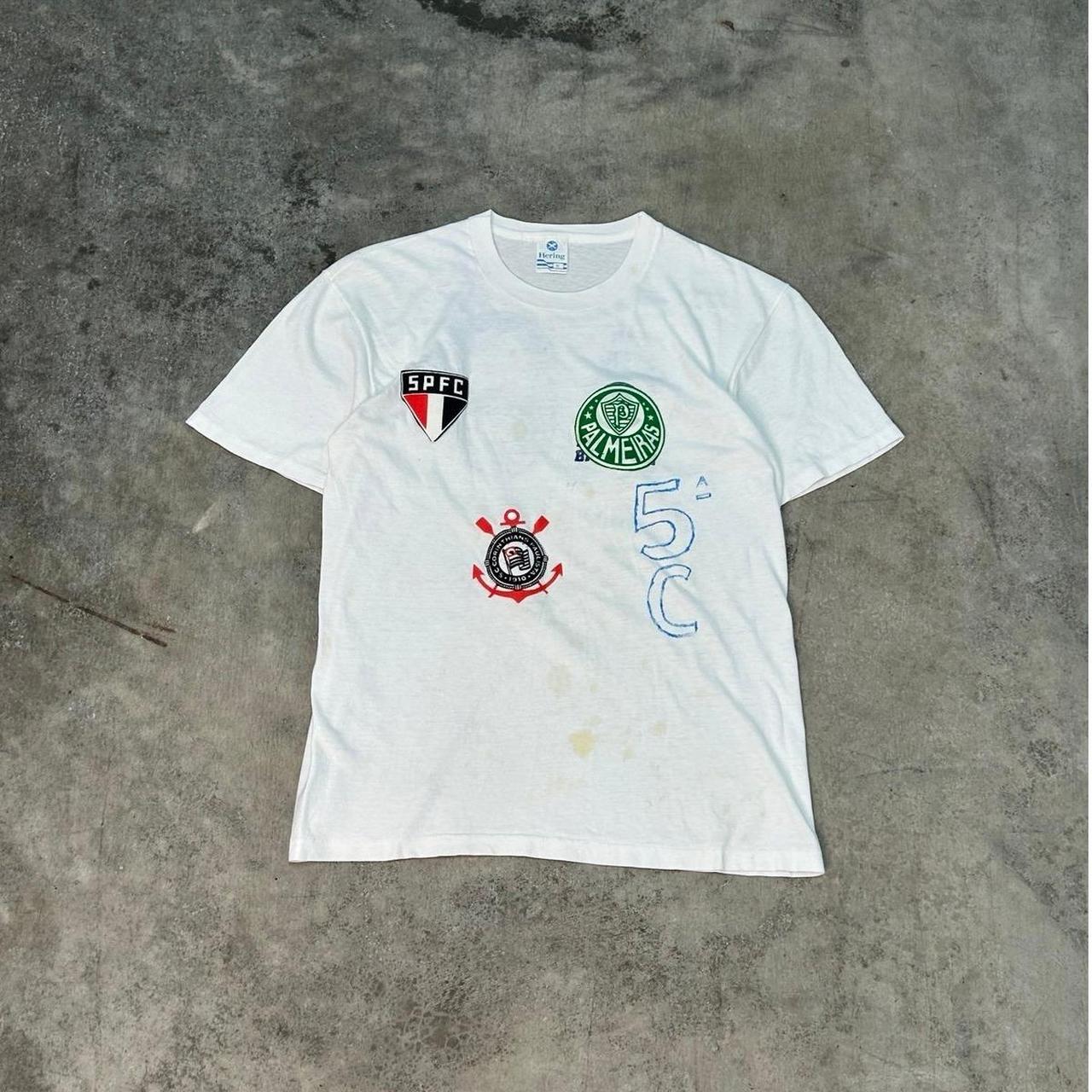 item listed by crazy8listed