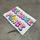item listed by crazy8listed