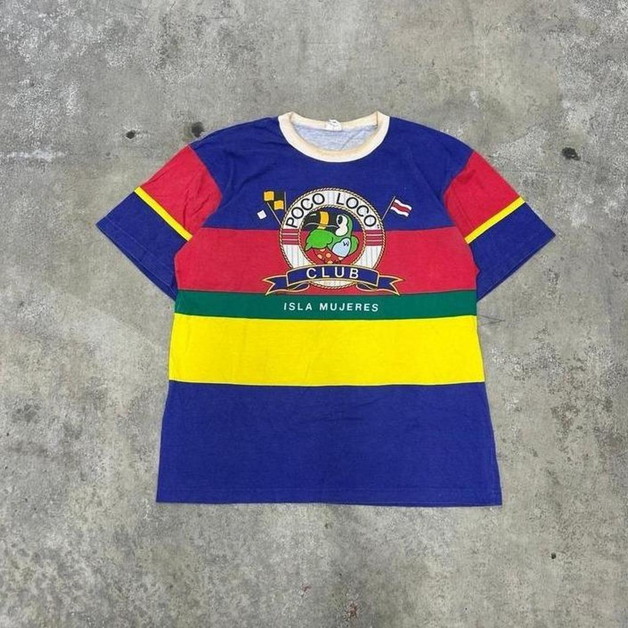 item listed by crazy8listed