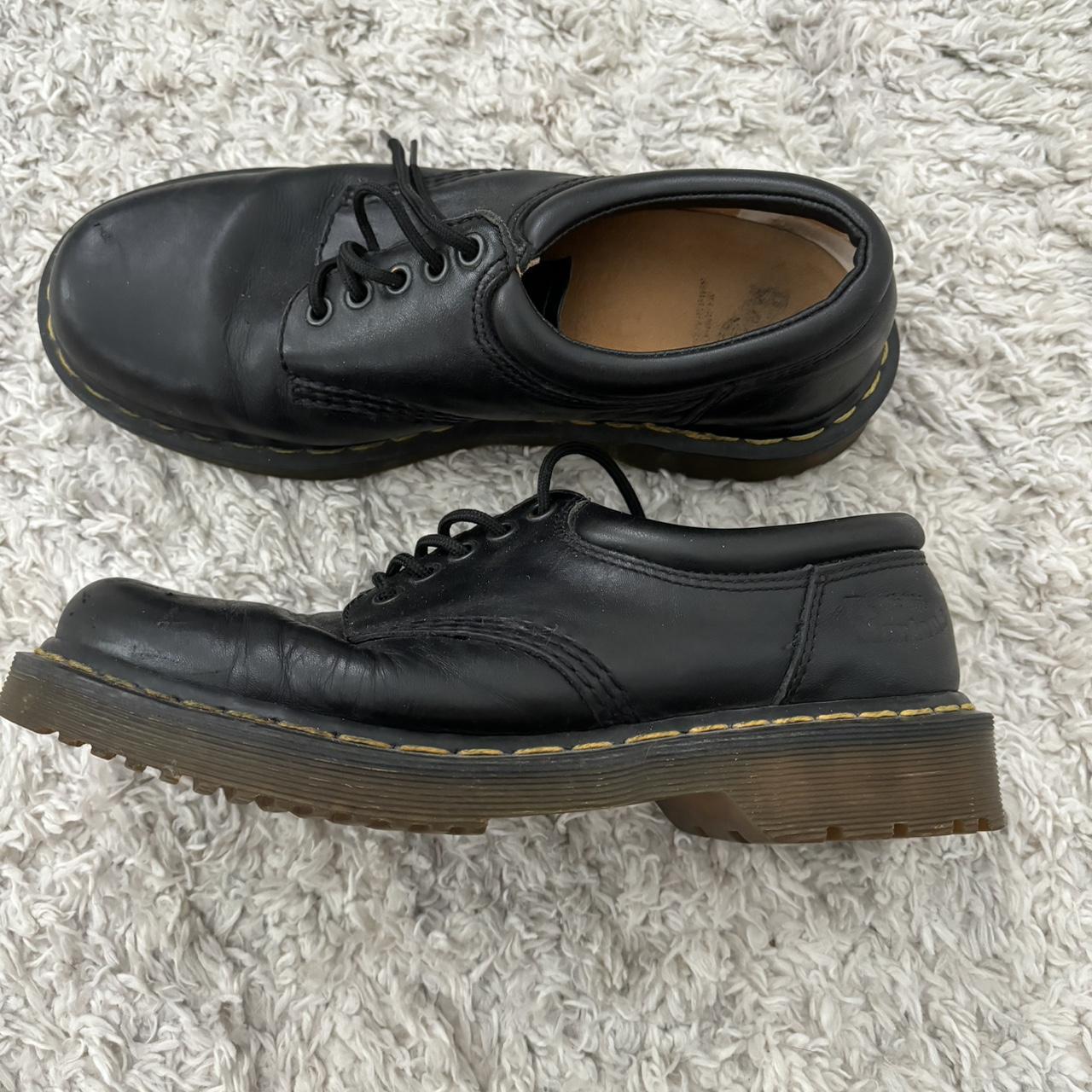 Doc Martens men - Depop