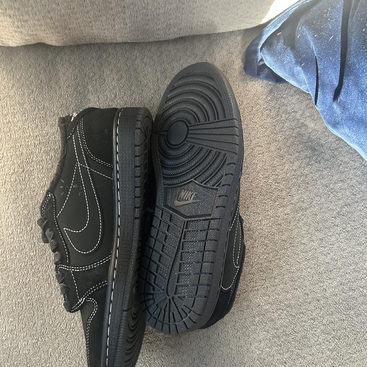 travis scott jordan 1 low retail