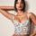 item listed by fenix_vintage