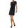 item listed by fenix_vintage