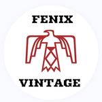 fenix_vintage's profile picture