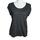 item listed by fenix_vintage