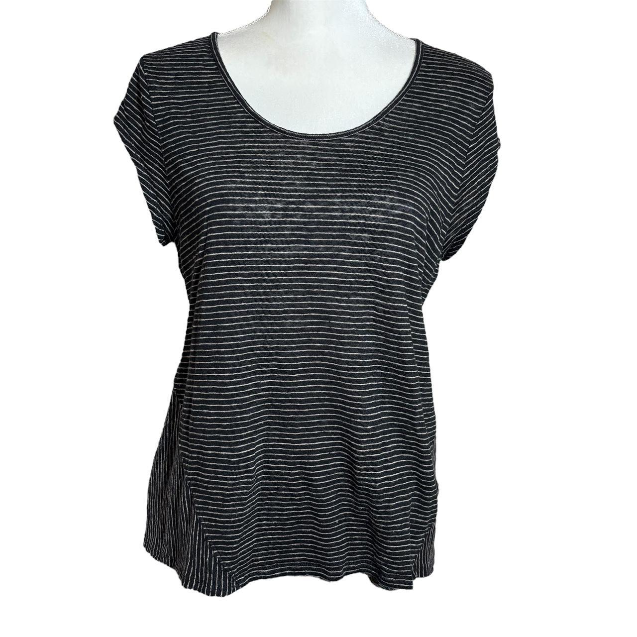 item listed by fenix_vintage