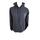 item listed by fenix_vintage