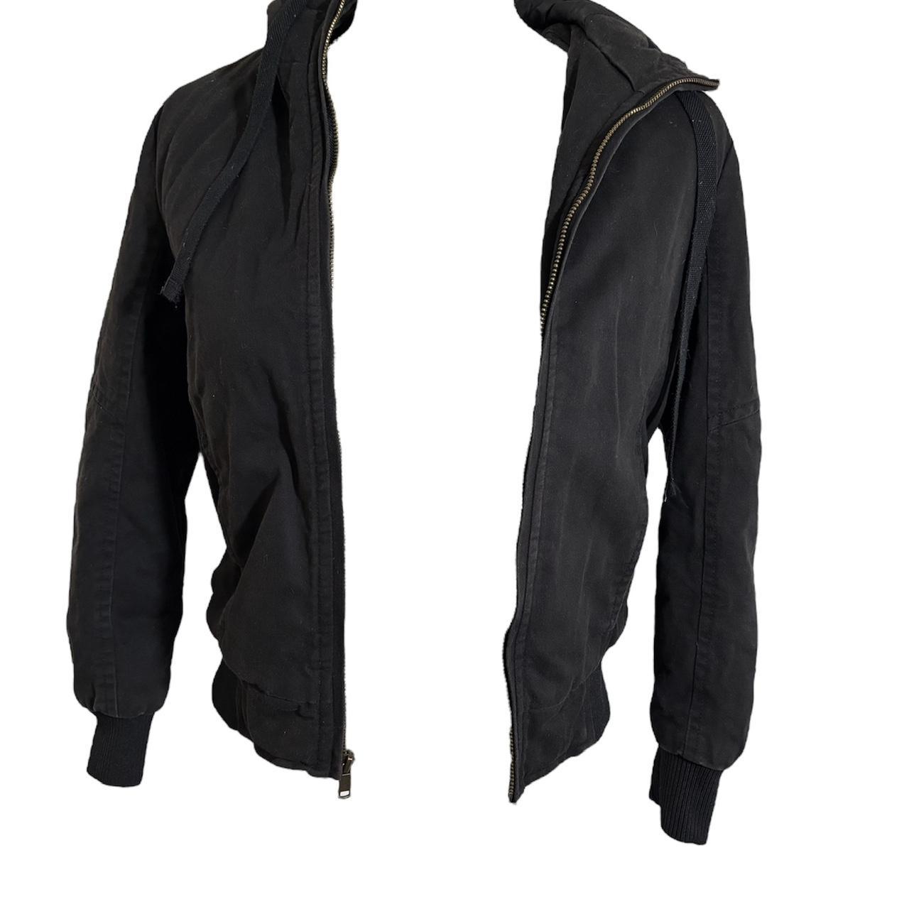 item listed by fenix_vintage