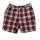 item listed by fenix_vintage